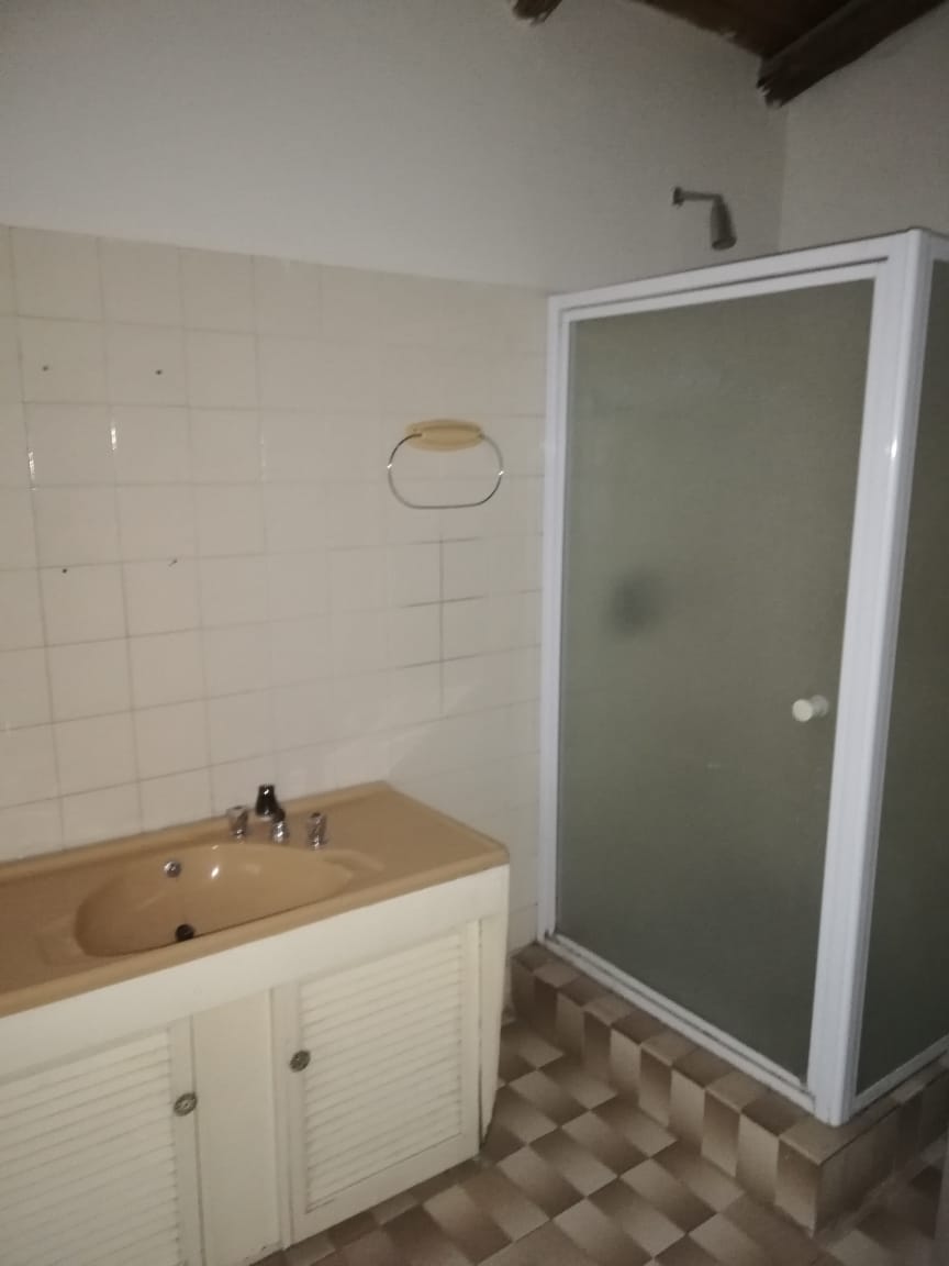 3 Bedroom Property for Sale in Jordania Free State